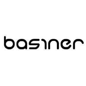 Basiner