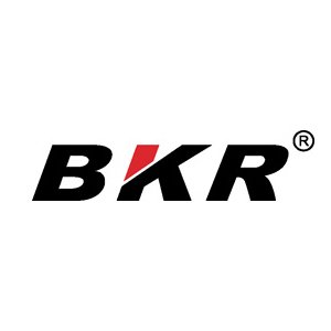 BKR