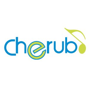 Cherub