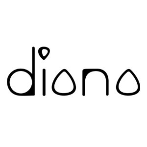 Diono