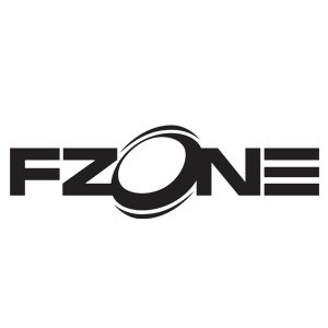 Fzone