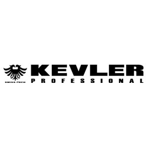 Kevler
