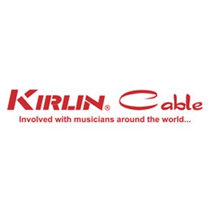 Kirlin