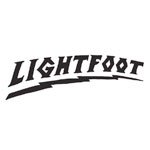 Lightfoot