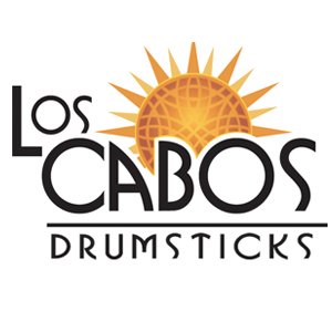 Los Cabos