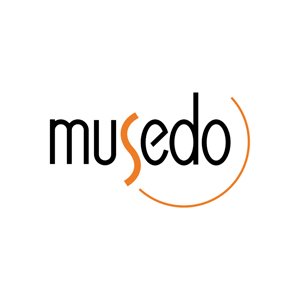 Musedo
