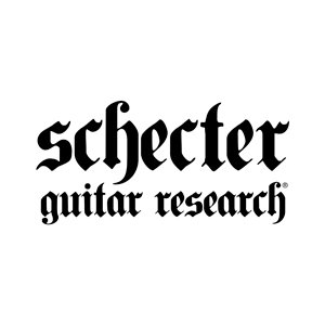 Schecter