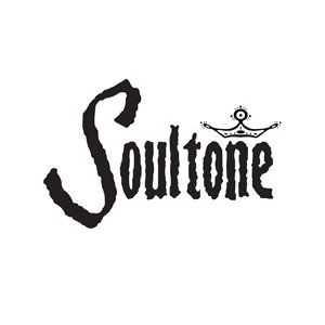 Soultone