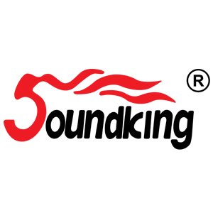 Soundking