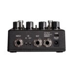NUX AMP ACADEMY STOMP NMA-3AAP - Image 4
