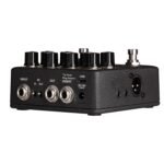 NUX AMP ACADEMY STOMP NMA-3AAP - Image 5