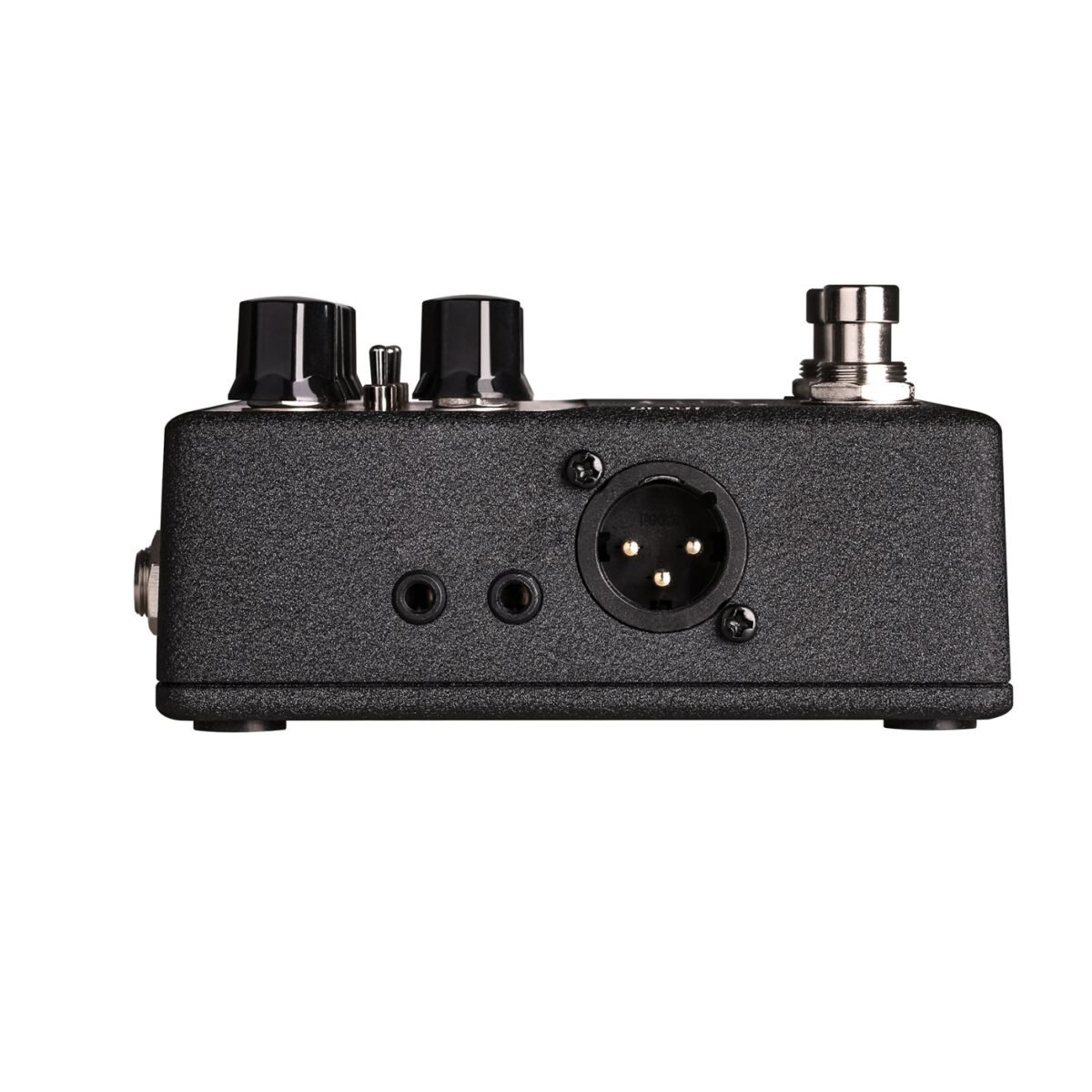 NUX AMP ACADEMY STOMP NMA-3AAP - Image 6