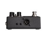 NUX AMP ACADEMY STOMP NMA-3AAP - Image 6