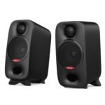 NUX AXON 3 STUDIO REFERENCE MONITOR