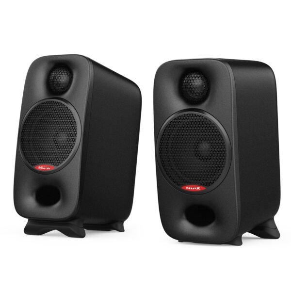 NUX AXON 3 STUDIO REFERENCE MONITOR