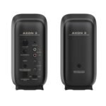 NUX AXON 3 STUDIO REFERENCE MONITOR - Image 2