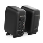 NUX AXON 3 STUDIO REFERENCE MONITOR - Image 3