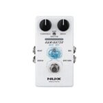 NUX HUMINATOR NOISE GATE NRN-1