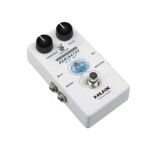 NUX HUMINATOR NOISE GATE NRN-1 - Image 2