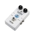 NUX HUMINATOR NOISE GATE NRN-1 - Image 3