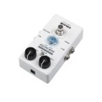 NUX HUMINATOR NOISE GATE NRN-1 - Image 4