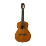 D&D SONATA CLASSIC GUITAR 36" PU W/BAG