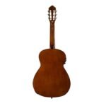 D&D SONATA CLASSIC GUITAR 36" PU W/BAG - Image 2