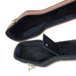 D&D AF-101 AC HARDCASE - Image 4