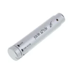 SUPERLUX PINK STICK NOISE TESTER - Image 2