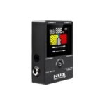 NUX MULTI-TESTER NMT-1 - Image 3