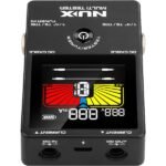 NUX MULTI-TESTER NMT-1 - Image 4