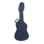 D&D AF-101 AC HARDCASE - Image 2