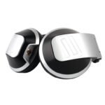 RELOOP RHP-20 PREMIUM DJ HEADPHONES - Image 3