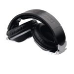 RELOOP RHP-20 PREMIUM DJ HEADPHONES - Image 2