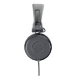 RELOOP RHP-6 GREY FASHION AND LIFESTYLE HEADPHONES - Image 3