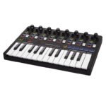 RELOOP KEYFDR USB MIDI CONTROLLER - Image 2