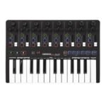 RELOOP KEYFDR USB MIDI CONTROLLER