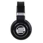 RELOOP RHP-15 DJ HEADPHONES - Image 5
