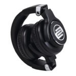 RELOOP RHP-15 DJ HEADPHONES - Image 3