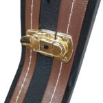 D&D AF-101 AC HARDCASE - Image 8