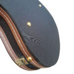 D&D AF-101 AC HARDCASE - Image 7