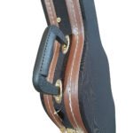 D&D AF-101 AC HARDCASE - Image 6