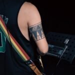 NUX B-7PSM WIRELESS IN-EAR MONITORING SYSTEM - Image 7