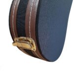 D&D AF-101 AC HARDCASE - Image 5