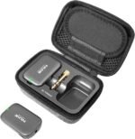 NUX B-7PSM WIRELESS IN-EAR MONITORING SYSTEM - Image 3