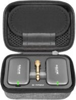 NUX B-7PSM WIRELESS IN-EAR MONITORING SYSTEM