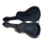 D&D AF-101 AC HARDCASE - Image 3