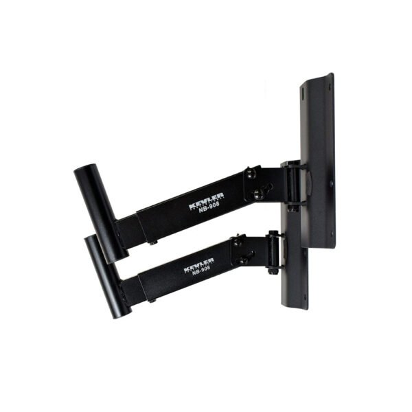 908 SPEAKER WALL STAND