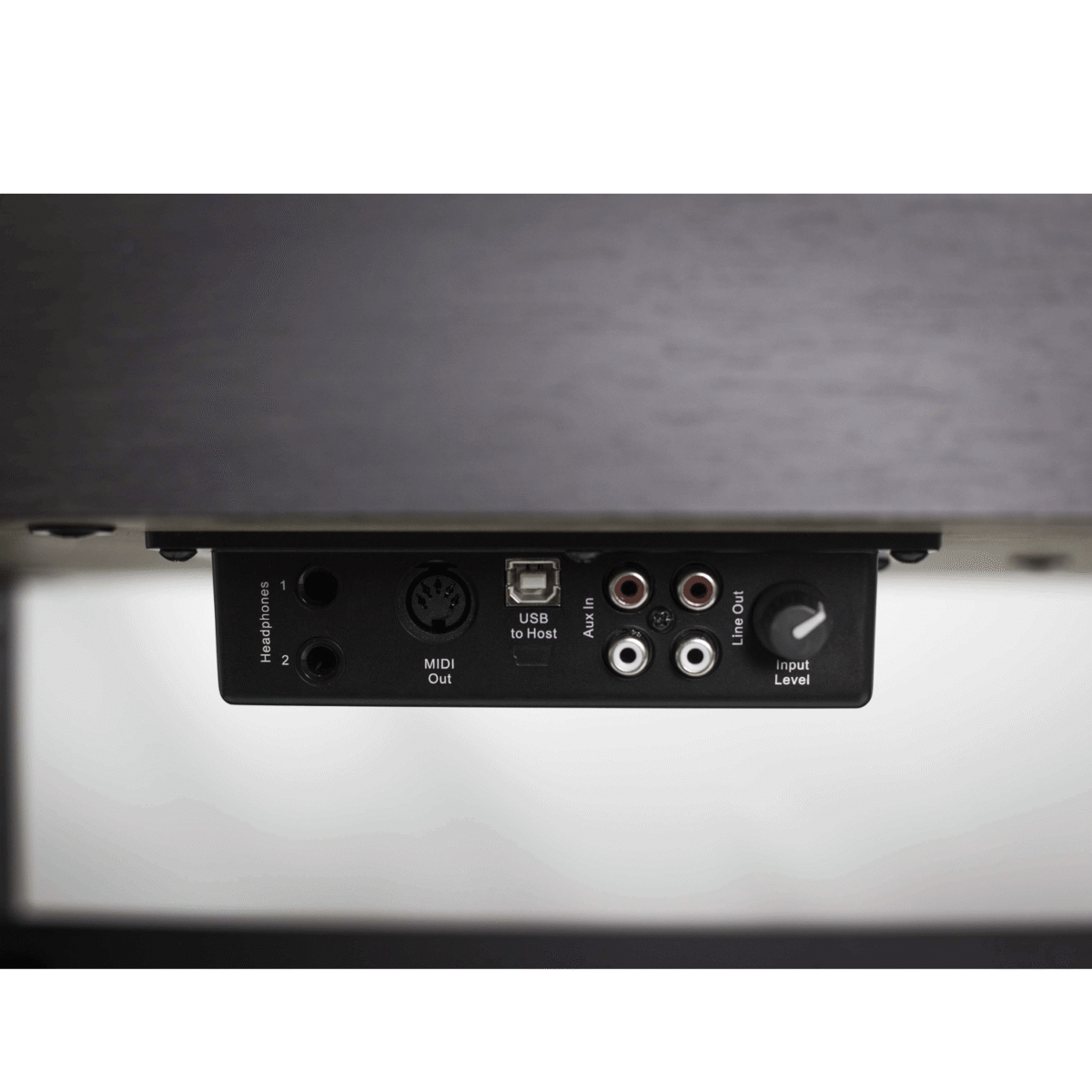 ARTESIA DP-10E DIGITAL PIANO - Image 3