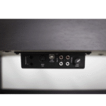 ARTESIA DP-10E DIGITAL PIANO - Image 3